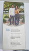 Ring Video Doorbell 2024 Opened only