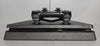 Ps4 Slim 500gb With Controller