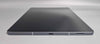 Samsung Galaxy Tab S10 Lite 128GB 11" (With Pen) - Grey, WiFi