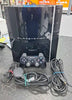 PlayStation 3, console, 40gb, with pad and leads.