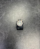 18ct White Gold Ladies Diamond Ring (Size M), 4.2g