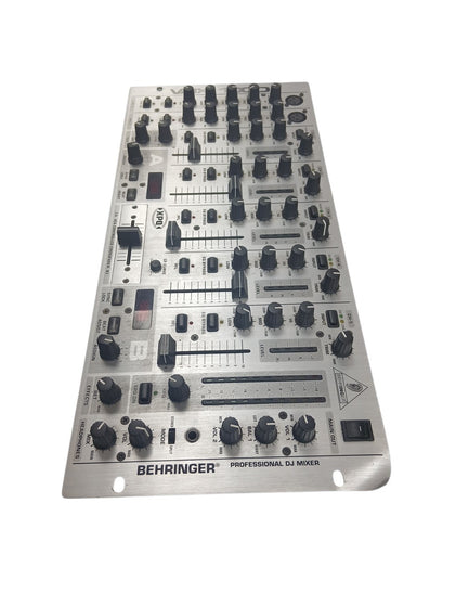 Behringer Pro Mixer VMX1000