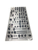 Behringer Pro Mixer VMX1000