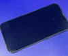 Apple iPhone 14 - 128gb - Midnight