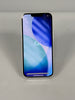 Apple iPhone 14 128GB 100% BH