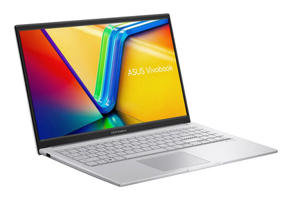 Asus Vivobook Go 14/15 Laptop Win 11, 4gb RAM, E1504GA