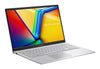 Asus Vivobook Go 14/15 Laptop Win 11, 4gb RAM, E1504GA