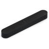 Sonos Beam Soundbar Gen 1 - Black**Unboxed**