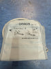 Omron Blood Pressure Monitor