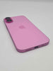 Apple iPhone 16 - 128GB - Pink - Unlocked (Unboxed) **READ DESCRIPTION**