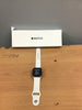 Apple Watch SE 44mm