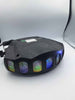 Revo Sweep American Dj Disco Party Lights