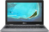 ASUS C223NA Chromebook
