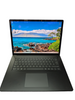 Microsoft Surface 1979 Touch Screen Laptop i7 12th Gen