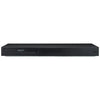 LG UBK90 4K UHD HDR Bluray Player, B