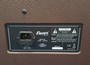 ** January Sale ** * Collection Only* Cruzer By Crafter Amplifier - Brown - Unit Only (cr-35a) * Collection Only *