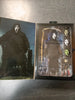 Ultimate Ghost Face Figure