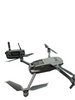 DJI MAVIC 2 PRO DRONE BOXED PRESTON STORE