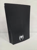 Sony PlayStation 5 Oriignal - Spiderman Plates - 825GB