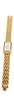 Kelia Quartz Ladies Watch and Bracelet Set - Boxed