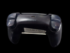 DualSense Wireless Controller Midnight Black - PlayStation 5 Unboxxed