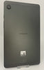 Samsung Galaxy Tab A9 4G (SM-X115) 64GB 4GB 8.7" Graphite Unlocked Boxed