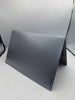 **DEAL** Lenovo IdeaPad Slim 3 15IAN8 Laptop – Intel N100, 4GB RAM, 128GB SSD, 15" Display, Windows 11