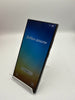 Samsung Galaxy S24 Ultra 256gb Grey