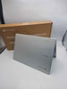 Samsung Chromebook XE310XDA 11" Laptop – Intel N4500 – 4GB RAM – 64GB eMMC – ChromeOS