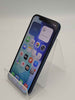 Apple Iphone 12 Mobile Phone - 64GB - Blue - Open Unlocked - Unboxed (84% Batt)