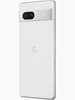 Google Pixel 7A - 128GB - Snow