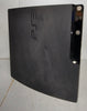 Playstation 3 120GB Slim + 2 Games