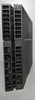 Playstation 4 Console, 500GB Black, ***With 1x controller, Cod mw3***