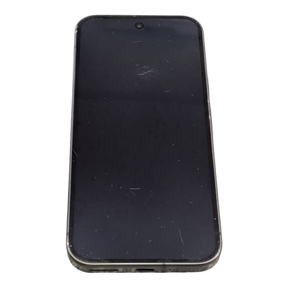 Google Pixel 9 Smartphone 128gb