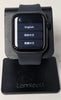 Apple watch SE 2nd Gen 40mm