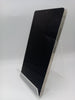 Samsung Galaxy S25 Ultra 256GB Titanium Black, Unlocked, Boxed with Charger
