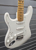Fender Standard Stratocaster Left Handed **Collection Only**