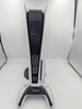 Sony PlayStation 5 Console 825GB