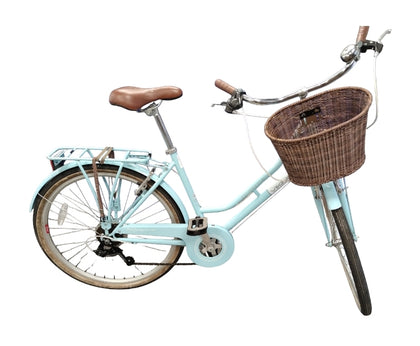 Viking Belgravia Ladies Bike COLLECTION ONLY