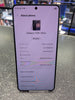 Samsung S26 Ultra 256gb 100% B/H 0 Cycle Count Boxed