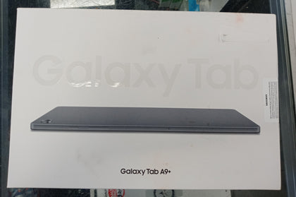Samsung Galaxy Tab A9+ (Sealed)