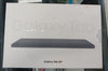 Samsung Galaxy Tab A9+ (Sealed)