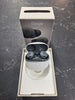 Google Pixel Buds 2A ANC Wireless In-Ear Earbuds - Hazel