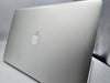 macbook air 13"  2017
