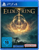 Elden Ring Standard Edition PlayStation 4