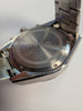 White Faced Hugo Boss Watch Boxed