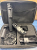 DJ Osmo Pocket OT110. Double Pack With Carry Case& Accesories