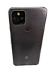 Google Pixel 5 - 128 GB, Just Black