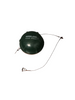 Portable Fishfinder Wireless Fish Finder Sound Transmission Sensor Search Fish