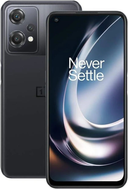 Oneplus Nord CE 2 Lite 5G 128GB Any network